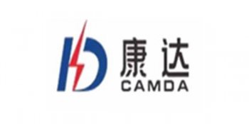康達